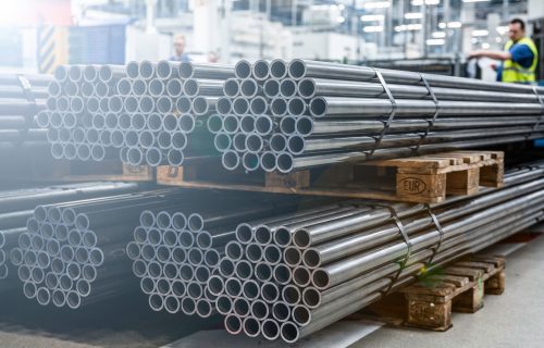 metaloexport lviv lcc