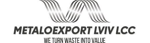 Metaloexport.com.ua